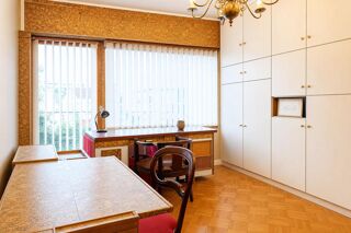  Appartement à vendre 4 pièces 108 m²