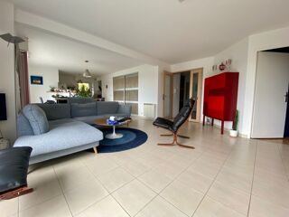  Appartement  vendre 4 pices 107 m