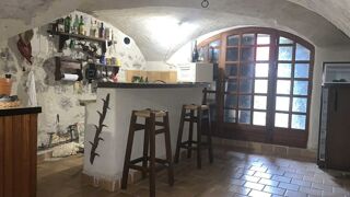  Maison à vendre 1 pièce 80 m²