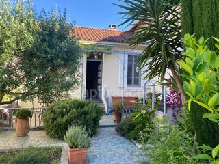  Maison à vendre 10 pièces 170 m²