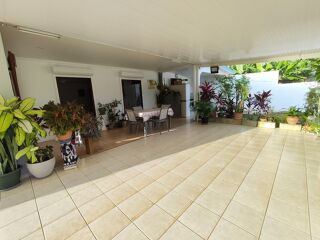  Maison à vendre 6 pièces 170 m²