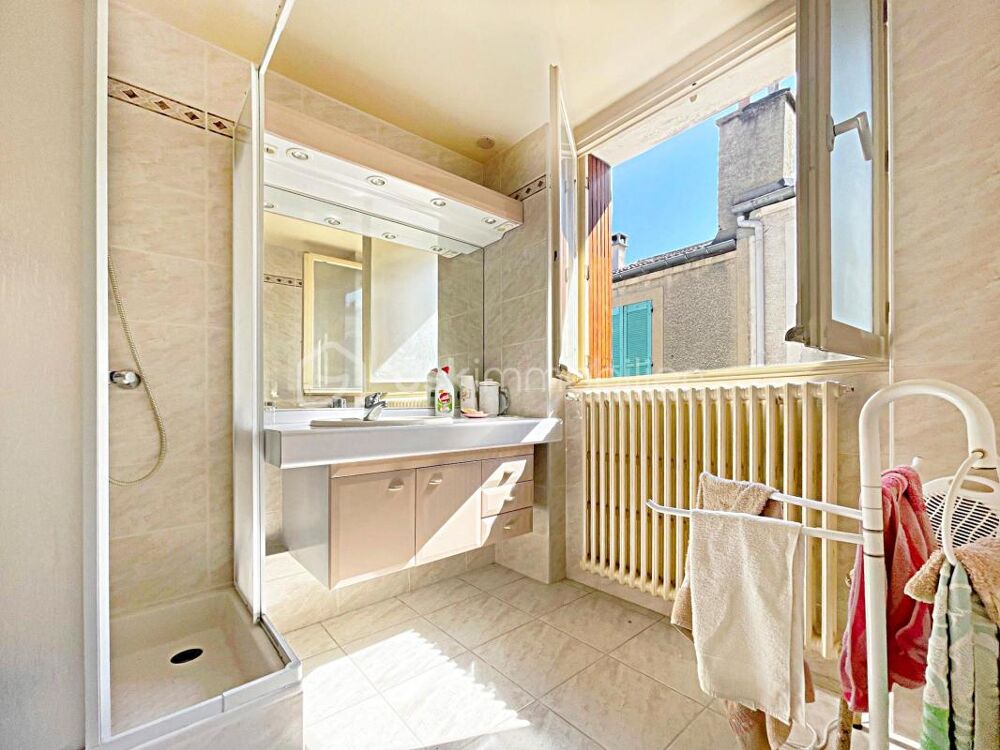 � vendre  Villa Paris 19