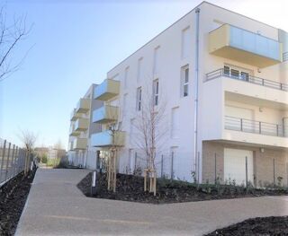  Appartement � louer 2 pi�ces 38 m�