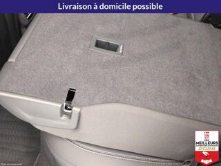 A3 45 TFSI e Hybride rechargeable 272 S 2026 occasion 10150 Lavau