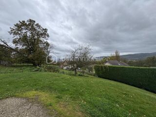  Terrain � vendre 383 m�