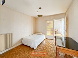  Appartement � vendre 4 pi�ces 86 m�