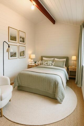  Appartement  vendre 5 pices 130 m