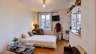  Maison à vendre 4 pièces 195 m²