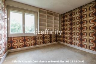  Maison  vendre 5 pices 100 m