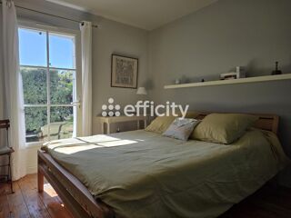  Maison � vendre 4 pi�ces 104 m�