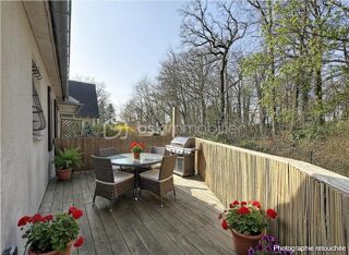  Duplex/triplex � vendre 4 pi�ces 75 m�