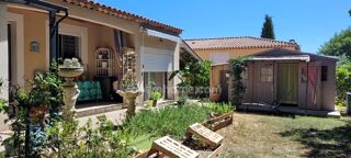  Maison � vendre 4 pi�ces 110 m�