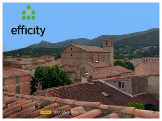  Maison  vendre 4 pices 93 m