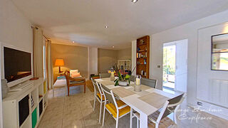  Maison � vendre 7 pi�ces 190 m�