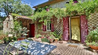  Maison à vendre 7 pièces 187 m²