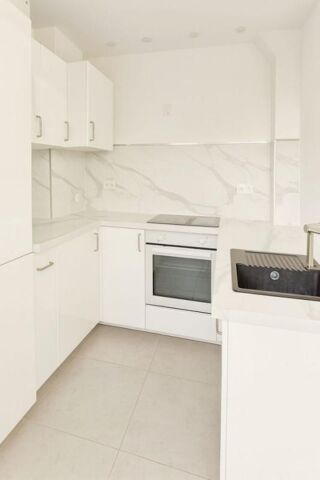  Appartement � vendre 3 pi�ces 67 m�