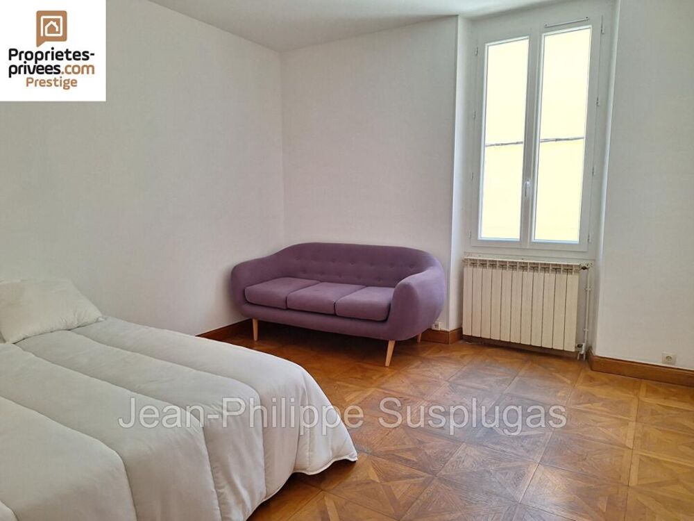 Bandol appartement 3 pièce(s) 68 m2