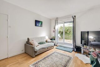  Appartement � vendre 2 pi�ces 54 m�