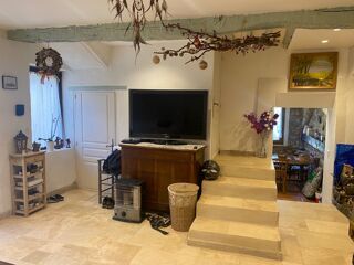  Maison  vendre 9 pices 158 m