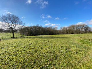  Terrain à vendre 1570 m²