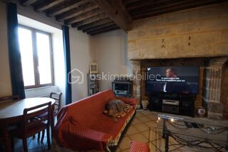  Maison � vendre 7 pi�ces 160 m�