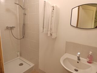  Maison  vendre 6 pices 233 m