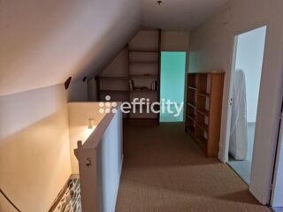  Maison à vendre 6 pièces 167 m²