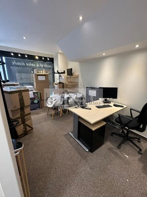   VINCENNES -A LOUER-54m² 