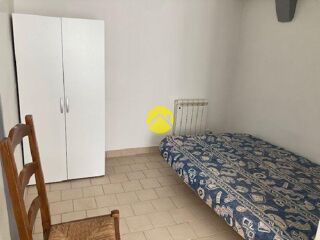  Maison � louer 2 pi�ces 25 m�