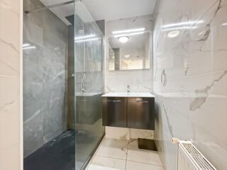  Appartement � vendre 1 pi�ce 50 m�