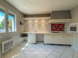  Maison  vendre 3 pices 71 m