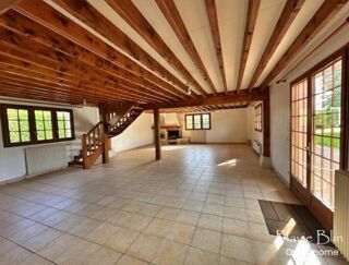  Maison � vendre 7 pi�ces 190 m�