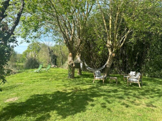  Maison � vendre 6 pi�ces 130 m�