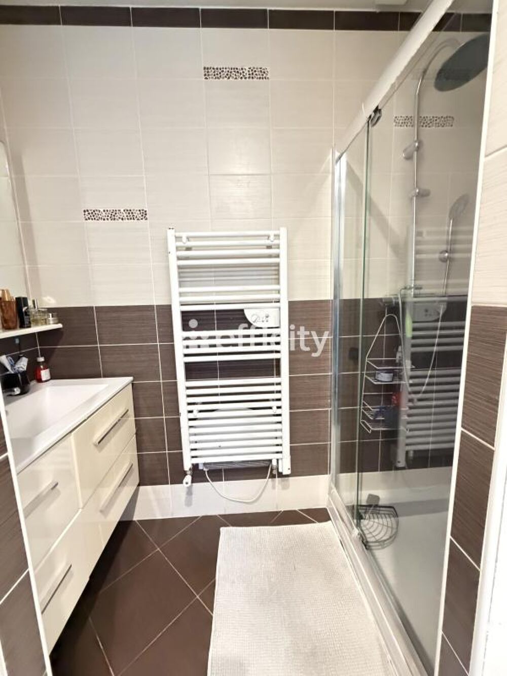 � vendre  Maison Chennevi�res-sur-Marne (94430)