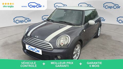 Image Annonce