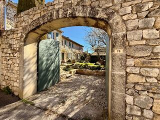  Maison � vendre 6 pi�ces 180 m�
