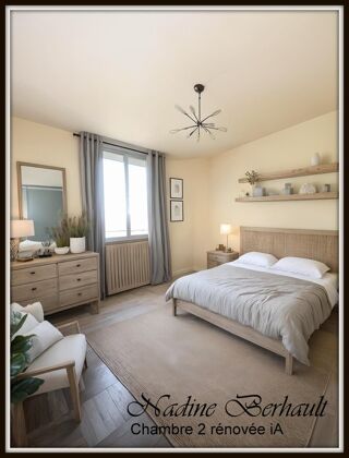  Immeuble � vendre 8 pi�ces 422 m�