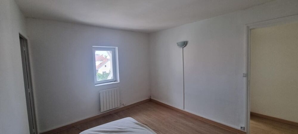 Maison 10 pièces 198 m² · à Dijon · 198 m² · 473 000 €