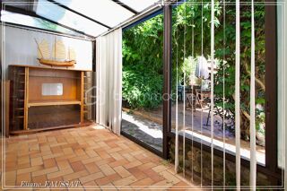  Maison  vendre 8 pices 170 m