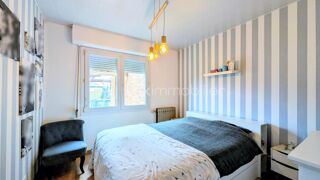  Maison � vendre 6 pi�ces 116 m�