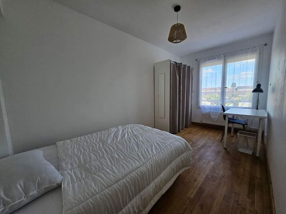 Location Maison Maison de 95m2 à louer sur Verrières-en-Anjou Verrieres en anjou