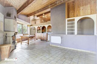  Maison � vendre 6 pi�ces 142 m�