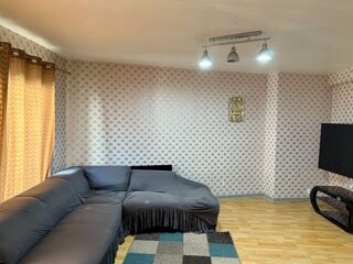  Appartement � vendre 3 pi�ces 71 m�