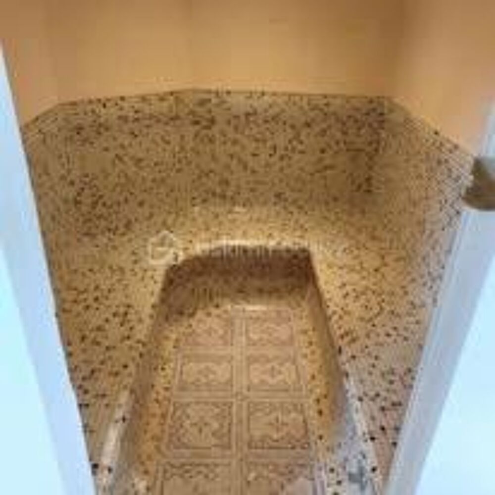 à vendre  Maison Montélimar (26200)