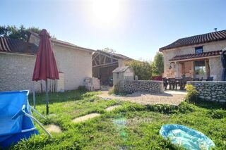  Maison � vendre 7 pi�ces 160 m�