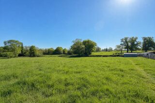  Propriété/château à vendre 5 pièces 136 m²