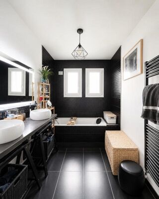  Maison à vendre 6 pièces 125 m²