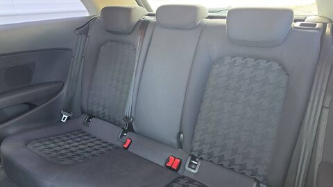 A3 III 1.4 TFSI 122 Ambiente 2013 occasion 95870 Bezons