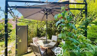  Propri�t�/ch�teau � vendre 7 pi�ces 220 m�