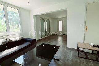  Maison � vendre 4 pi�ces 108 m�